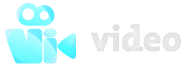Imagem da logomarca da videoinformatica